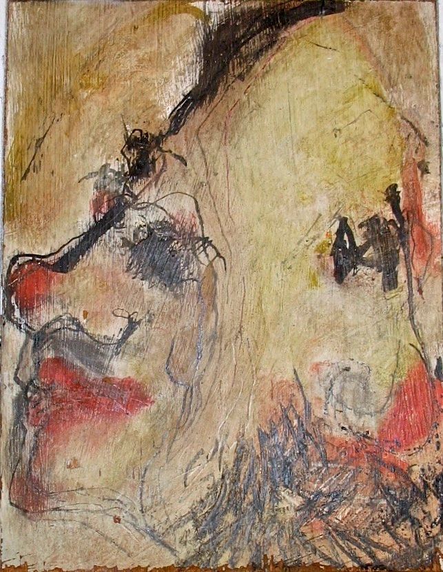 Illustration by Frank Koci